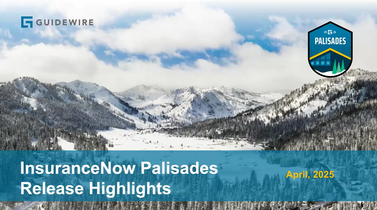 Sample content thumbnail